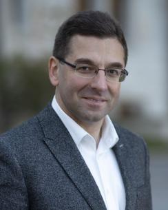 Фото - Никита  Кузнецов